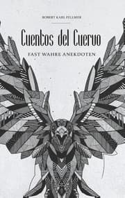 Cover von Fast wahre Anekdoten