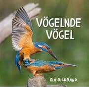 Cover von Vögelnde Vögel