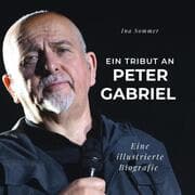 Cover von Ein Tribut an Peter Gabriel