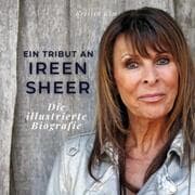 Cover von Ein Tribut an Ireen Sheer