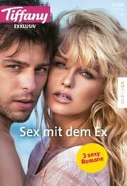Cover von Tiffany Exklusiv Band 101
