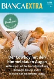 Cover von Bianca Extra Band 137