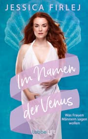 Cover von Im Namen der Venus
