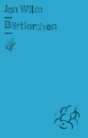Cover von Bärtierchen