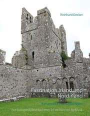 Cover von Faszination Irland und Nordirland