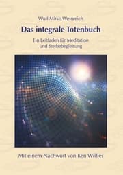 Cover von Das integrale Totenbuch