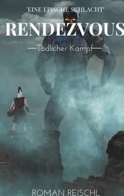 Cover von Rendezvous