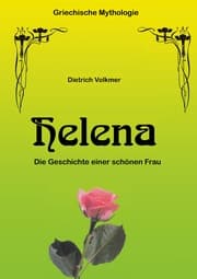 Cover von Helena
