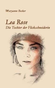 Cover von Lea Rose