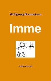 Cover von Imme