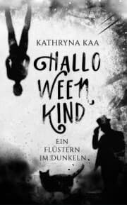 Cover von Halloweenkind
