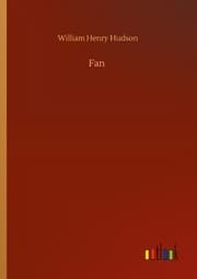 Cover von Fan