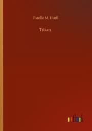 Cover von Titian