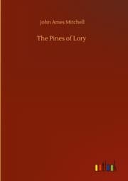 Cover von The Pines of Lory