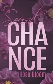 Cover von Second Chance