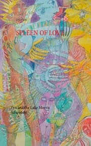 Cover von Spleen of Love