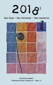 Cover von 2018 (1)