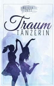 Cover von Traumtänzerin