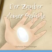 Cover von Der Zauber deiner Gefühle