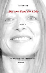 Cover von Das rote Band der Liebe