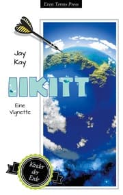 Cover von Iikitt