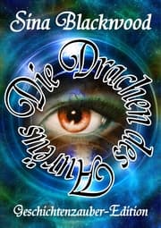Cover von Die Drachen des Aurëus