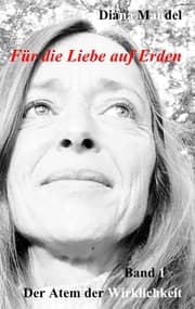 Cover von Für die Liebe auf Erden