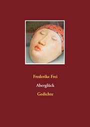 Cover von Aberglück