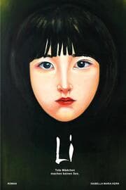 Cover von Li