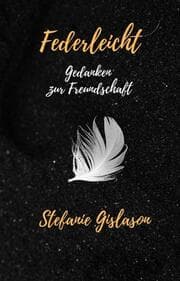 Cover von Federleicht