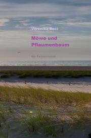 Cover von Möwe und Pflaumenbaum