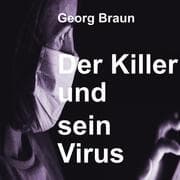 Cover von Der Killer und sein Virus