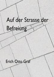Cover von Auf der Strasse der Befreiung