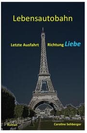 Cover von Lebensautobahn