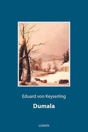 Cover von Dumala