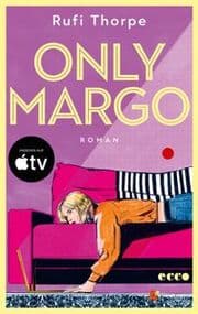 Cover von Only Margo