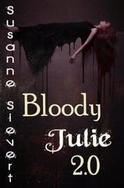 Cover von Bloody Julie 2.0