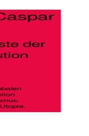 Cover von Das Ende des Kapitalismus