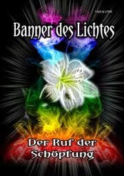 Cover von Banner des Lichtes