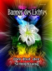 Cover von Banner des Lichtes