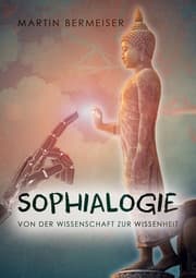 Cover von Sophialogie