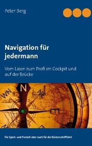 Cover von Navigation für jedermann