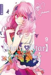 Cover von Mein