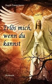 Cover von Erlös mich, wenn du kannst