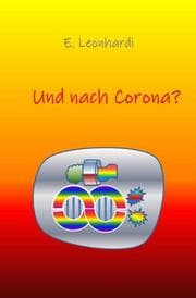 Cover von Und nach Corona?