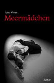 Cover von Meermädchen