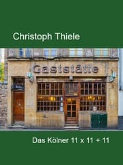 Cover von Interessitäten