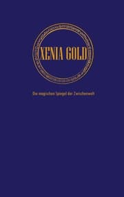 Cover von Xenia Gold