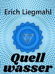 Cover von Quellwasser