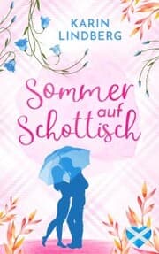Cover von Sommer auf Schottisch